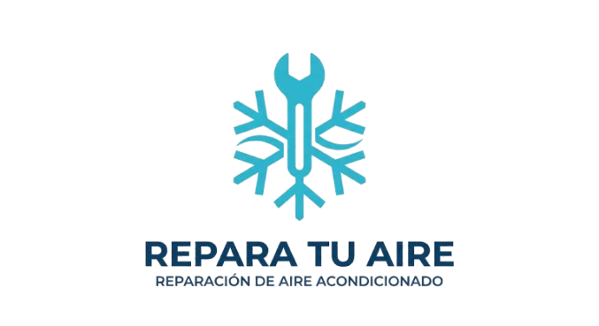 Reparación de aire acondicionado en Barcelona